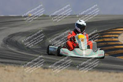 media/Mar-30-2025-Pro Autosports (Sun) [[34ff8f16e0]]/6-Purple Group/Main Race/